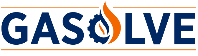 LOGO6