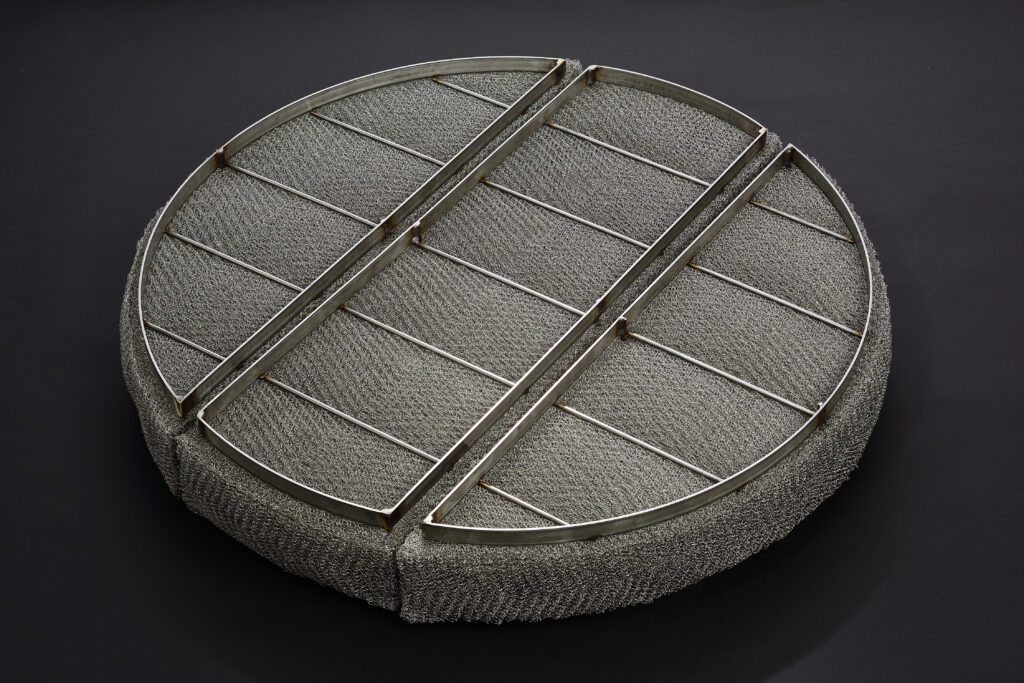Mesh-2